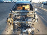 Toyota Prius Four JTDKN3DU5D1711167 снимка