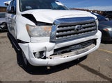 Toyota Sequoia Limited 5.7L V8 5TDBY68A08S021456 photo