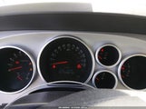 Toyota Sequoia Limited 5.7L V8 5TDBY68A08S021456 fotografie