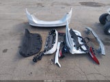 Ford Fusion Se 3FA6P0H93FR115263 снимка