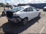 Ford Fusion Se 3FA6P0H93FR115263 снимка