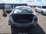 Ford Fusion Se 3FA6P0H93FR115263 снимка