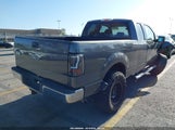 Ford F-150 Lariat/Xl/Xlt 1FTPX125X5FA38414 photo