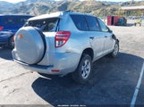 Toyota Rav4 JTMZF4DV4A5026222 снимка