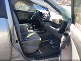 Toyota Rav4 JTMZF4DV4A5026222 снимка