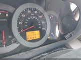 Toyota Rav4 JTMZF4DV4A5026222 снимка