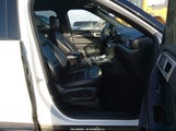 Ford Explorer Xlt 1FMSK7DH1LGB18822 fotografie