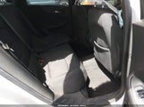Chevrolet Malibu Fwd Ls 1G1ZB5ST7LF099612 fotografie