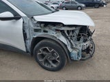 Chevrolet Trax Fwd Lt KL77LHE2XRC002569 fotografie