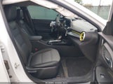 Chevrolet Trax Fwd Lt KL77LHE2XRC002569 fotografie