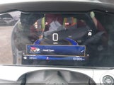 Chevrolet Trax Fwd Lt KL77LHE2XRC002569 снимка