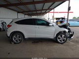 Honda Hr-V 2Wd Lx 3CZRU5H31NM714824 снимка
