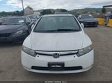 Honda Civic Ex 1HGFA16877L129891 снимка