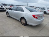Toyota Camry Le 4T4BF1FK0CR175384 снимка
