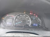 Toyota Camry Le 4T4BF1FK0CR175384 снимка