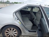 Toyota Camry Le 4T4BF1FK0CR175384 снимка