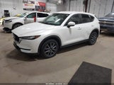 Mazda Cx-5 Touring JM3KFBCM7J0378357 снимка