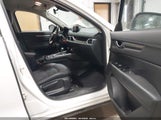 Mazda Cx-5 Touring JM3KFBCM7J0378357 снимка