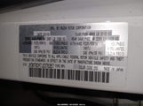 Mazda Cx-5 Touring JM3KFBCM7J0378357 снимка