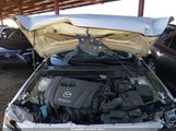 Mazda Cx-3 Touring JM1DKFC73G0127844 photo