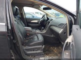 Lincoln Mkx 2LMDJ8JK3DBL40244 снимка