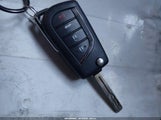 Toyota Camry Le 4T1C11AK7MU436791 fotografie