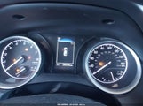 Toyota Camry Le 4T1C11AK7MU436791 снимка