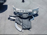 Mini Hardtop Cooper WMWXU7C07L2M38768 photo