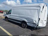 Ford Transit-250 Cargo Van 1FTBR3X86SKA02435 снимка