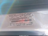 Ford Transit-250 Cargo Van 1FTBR3X86SKA02435 снимка