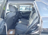 Toyota Rav4 Xle 2T3W1RFV3LW089433 снимка