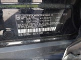 Toyota Rav4 Xle 2T3W1RFV3LW089433 снимка
