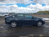Nissan Altima 2.5 Sv 1N4AL3AP7DC129386 снимка