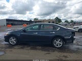 Nissan Altima 2.5 Sv 1N4AL3AP7DC129386 снимка