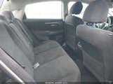 Nissan Altima 2.5 Sv 1N4AL3AP7DC129386 снимка
