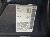 Nissan Altima 2.5 Sv 1N4AL3AP7DC129386 снимка