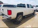 Chevrolet Silverado  1Lt 1GCRCREC4EZ112504 снимка