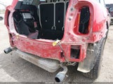Mini Countryman Cooper S WMZ83BR0XN3N26764 photo