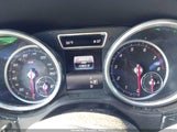 Mercedes-Benz Gls 450 4Matic 4JGDF6EE5HA832328 fotografie