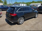 Mercedes-Benz Glc 300 4Matic WDC0G4KB2GF015053 снимка