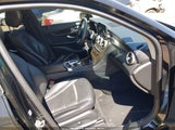 Mercedes-Benz Glc 300 4Matic WDC0G4KB2GF015053 photo