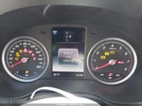Mercedes-Benz Glc 300 4Matic WDC0G4KB2GF015053 fotografie