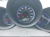 Acura Rdx 5J8TB1H54AA006538 снимка