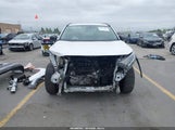 Toyota Rav4 Le 2T3H1RFV4MW121798 снимка