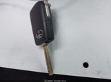 Toyota Rav4 Le 2T3H1RFV4MW121798 снимка