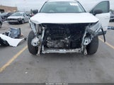 Toyota Rav4 Le 2T3H1RFV4MW121798 снимка