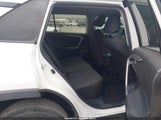 Toyota Rav4 Le 2T3H1RFV4MW121798 снимка