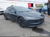 Tesla Model 3 Premium All-Wheel Drive 5YJ3E1EB4TF133722 снимка