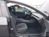 Tesla Model 3 Premium All-Wheel Drive 5YJ3E1EB4TF133722 снимка