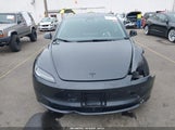 Tesla Model 3 Premium All-Wheel Drive 5YJ3E1EB4TF133722 снимка